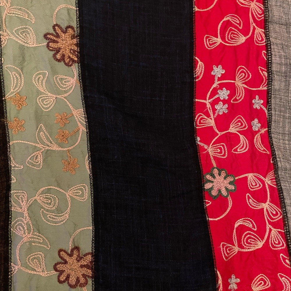 Custo Barcelona dress - Picture 5 of 8